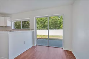 10225 Summerview Cir, Riverview, FL 33578 - Photo 5