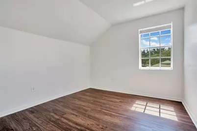 10225 Summerview Circle, Riverview, FL 33578 - Photo 17