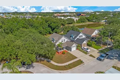 10225 Summerview Circle, Riverview, FL 33578 - Photo 27