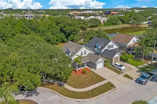 10225 Summerview Cir, Riverview, FL 33578 - Photo 27