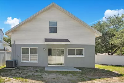 10225 Summerview Circle, Riverview, FL 33578 - Photo 21