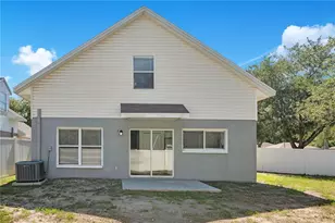 10225 Summerview Cir, Riverview, FL 33578 - Photo 21