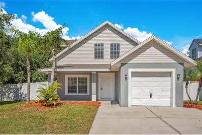 10225 Summerview Circle, Riverview, FL 33578 - Photo 1