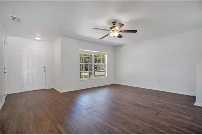 10225 Summerview Circle, Riverview, FL 33578 - Photo 7