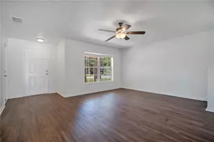 10225 Summerview Cir, Riverview, FL 33578 - Photo 7