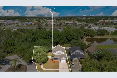 10225 Summerview Circle, Riverview, FL 33578 - Photo 25