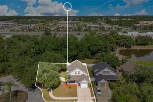 10225 Summerview Cir, Riverview, FL 33578 - Photo 25