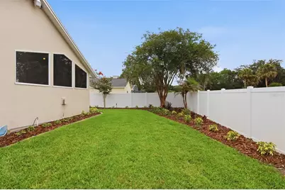 1115 Arbor Glen Circle, Winter Springs, FL 32708 - Photo 41