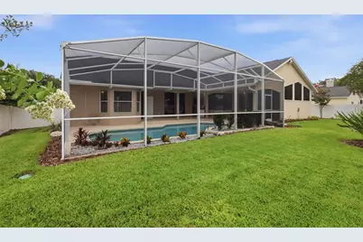1115 Arbor Glen Circle, Winter Springs, FL 32708 - Photo 39