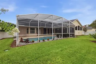 1115 Arbor Glen Cir, Winter Springs, FL 32708 - Photo 39