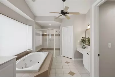1115 Arbor Glen Circle, Winter Springs, FL 32708 - Photo 19