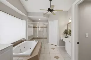 1115 Arbor Glen Cir, Winter Springs, FL 32708 - Photo 19