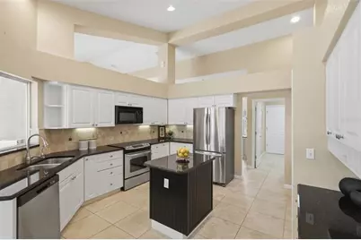 1115 Arbor Glen Circle, Winter Springs, FL 32708 - Photo 9