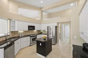 1115 Arbor Glen Cir, Winter Springs, FL 32708 - Photo 9
