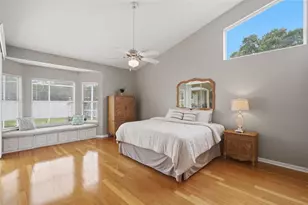 1115 Arbor Glen Cir, Winter Springs, FL 32708 - Photo 17