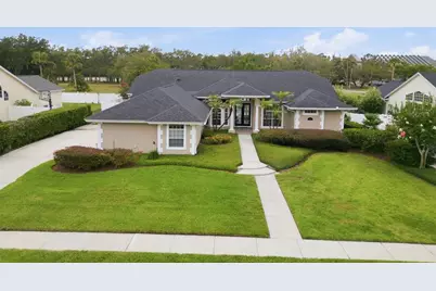1115 Arbor Glen Circle, Winter Springs, FL 32708 - Photo 45