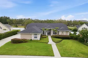 1115 Arbor Glen Cir, Winter Springs, FL 32708 - Photo 45