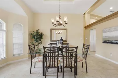 1115 Arbor Glen Circle, Winter Springs, FL 32708 - Photo 7