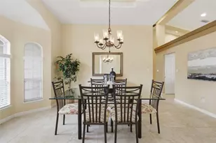 1115 Arbor Glen Cir, Winter Springs, FL 32708 - Photo 7