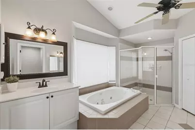 1115 Arbor Glen Circle, Winter Springs, FL 32708 - Photo 21