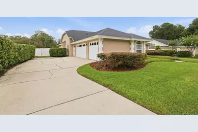 1115 Arbor Glen Circle, Winter Springs, FL 32708 - Photo 43