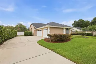 1115 Arbor Glen Cir, Winter Springs, FL 32708 - Photo 43