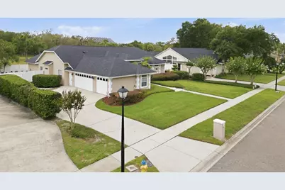 1115 Arbor Glen Circle, Winter Springs, FL 32708 - Photo 51