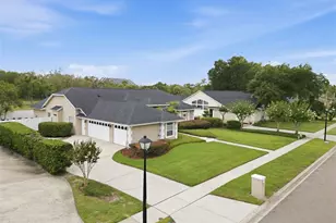 1115 Arbor Glen Cir, Winter Springs, FL 32708 - Photo 51
