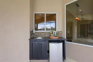 1115 Arbor Glen Cir, Winter Springs, FL 32708 - Photo 37