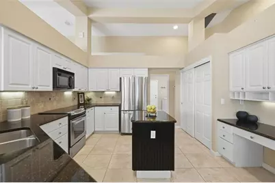 1115 Arbor Glen Circle, Winter Springs, FL 32708 - Photo 11