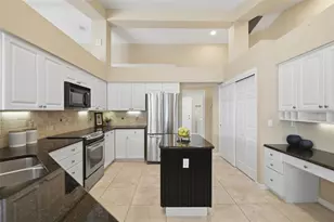 1115 Arbor Glen Cir, Winter Springs, FL 32708 - Photo 11