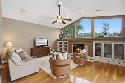 1115 Arbor Glen Circle, Winter Springs, FL 32708 - Photo 13