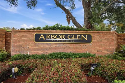 1115 Arbor Glen Circle, Winter Springs, FL 32708 - Photo 53