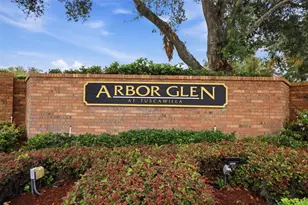 1115 Arbor Glen Cir, Winter Springs, FL 32708 - Photo 53