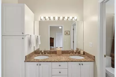 1115 Arbor Glen Circle, Winter Springs, FL 32708 - Photo 27