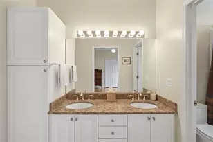 1115 Arbor Glen Cir, Winter Springs, FL 32708 - Photo 27