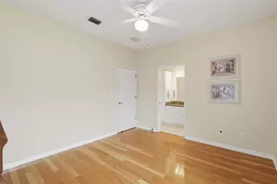 1115 Arbor Glen Cir, Winter Springs, FL 32708 - Photo 25