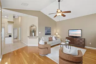 1115 Arbor Glen Cir, Winter Springs, FL 32708 - Photo 15