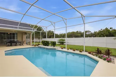 1115 Arbor Glen Circle, Winter Springs, FL 32708 - Photo 31