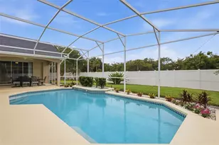1115 Arbor Glen Cir, Winter Springs, FL 32708 - Photo 31