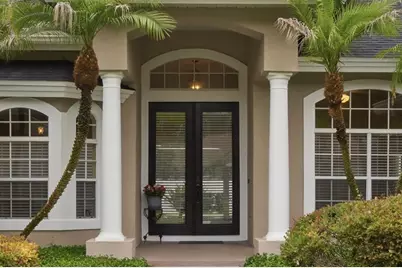 1115 Arbor Glen Circle, Winter Springs, FL 32708 - Photo 3