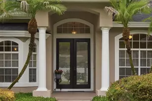 1115 Arbor Glen Cir, Winter Springs, FL 32708 - Photo 3