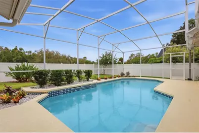 1115 Arbor Glen Circle, Winter Springs, FL 32708 - Photo 35