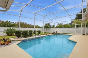 1115 Arbor Glen Cir, Winter Springs, FL 32708 - Photo 35