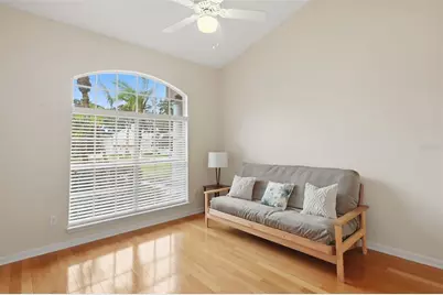 1115 Arbor Glen Circle, Winter Springs, FL 32708 - Photo 23
