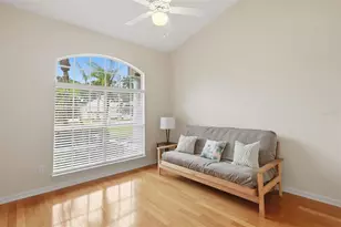 1115 Arbor Glen Cir, Winter Springs, FL 32708 - Photo 23