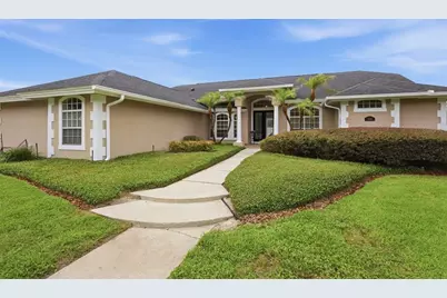 1115 Arbor Glen Circle, Winter Springs, FL 32708 - Photo 47