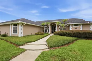 1115 Arbor Glen Cir, Winter Springs, FL 32708 - Photo 47