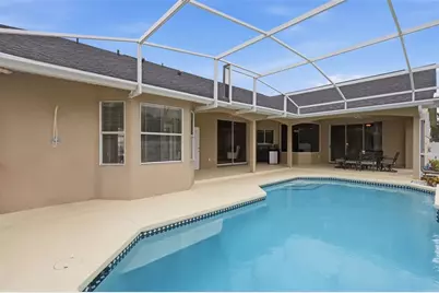 1115 Arbor Glen Circle, Winter Springs, FL 32708 - Photo 33