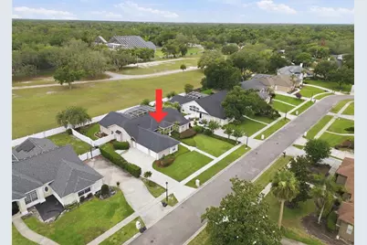 1115 Arbor Glen Circle, Winter Springs, FL 32708 - Photo 49